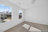 929 Bright Tavern Way - Photo 25