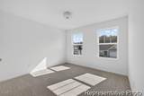 929 Bright Tavern Way - Photo 26