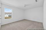 929 Bright Tavern Way - Photo 27