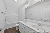 929 Bright Tavern Way - Photo 28