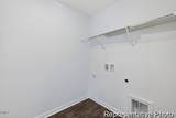 929 Bright Tavern Way - Photo 29