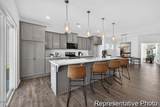 929 Bright Tavern Way - Photo 4