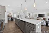 929 Bright Tavern Way - Photo 5