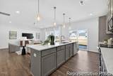 929 Bright Tavern Way - Photo 6