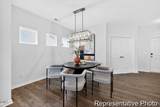 929 Bright Tavern Way - Photo 7