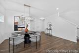929 Bright Tavern Way - Photo 8