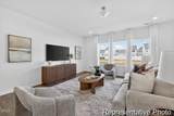 929 Bright Tavern Way - Photo 9