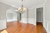 3025 Olde Weatherstone Way - Photo 20
