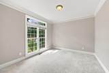 3025 Olde Weatherstone Way - Photo 22