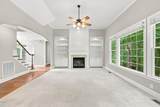 3025 Olde Weatherstone Way - Photo 26