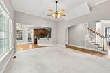 3025 Olde Weatherstone Way - Photo 27