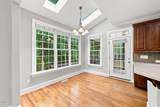 3025 Olde Weatherstone Way - Photo 29