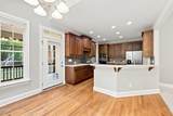 3025 Olde Weatherstone Way - Photo 31