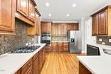 3025 Olde Weatherstone Way - Photo 35