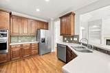3025 Olde Weatherstone Way - Photo 37