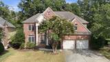 3025 Olde Weatherstone Way - Photo 4