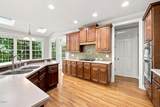 3025 Olde Weatherstone Way - Photo 39