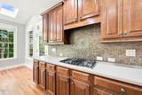 3025 Olde Weatherstone Way - Photo 42