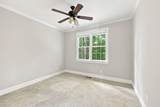 3025 Olde Weatherstone Way - Photo 45