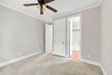 3025 Olde Weatherstone Way - Photo 47