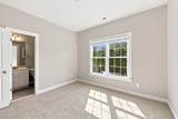 3025 Olde Weatherstone Way - Photo 51