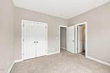 3025 Olde Weatherstone Way - Photo 54