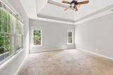 3025 Olde Weatherstone Way - Photo 58