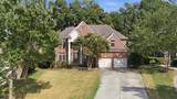 3025 Olde Weatherstone Way - Photo 5