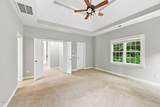 3025 Olde Weatherstone Way - Photo 59