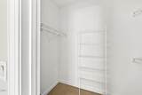 3025 Olde Weatherstone Way - Photo 61