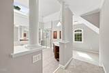 3025 Olde Weatherstone Way - Photo 63