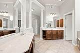 3025 Olde Weatherstone Way - Photo 70