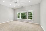 3025 Olde Weatherstone Way - Photo 72