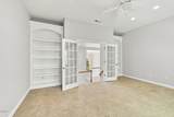 3025 Olde Weatherstone Way - Photo 74