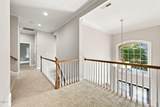 3025 Olde Weatherstone Way - Photo 76