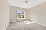 3025 Olde Weatherstone Way - Photo 77