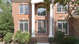3025 Olde Weatherstone Way - Photo 7