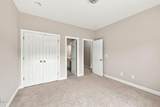 3025 Olde Weatherstone Way - Photo 80