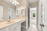 3025 Olde Weatherstone Way - Photo 81