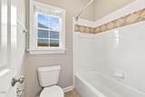 3025 Olde Weatherstone Way - Photo 83