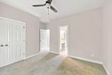 3025 Olde Weatherstone Way - Photo 87