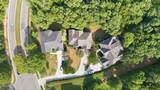3025 Olde Weatherstone Way - Photo 95