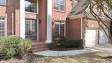 3025 Olde Weatherstone Way - Photo 9