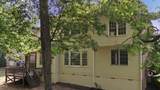 3025 Olde Weatherstone Way - Photo 107