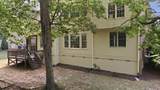 3025 Olde Weatherstone Way - Photo 109