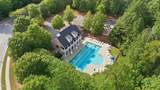 3025 Olde Weatherstone Way - Photo 114
