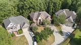 3025 Olde Weatherstone Way - Photo 11