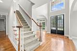 3025 Olde Weatherstone Way - Photo 14