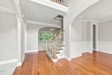 3025 Olde Weatherstone Way - Photo 15