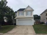 4037 Alder Grove Lane - Photo 1